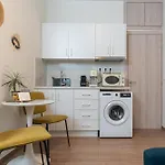 Senaon Urban Living City Center